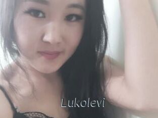 Lukolevi