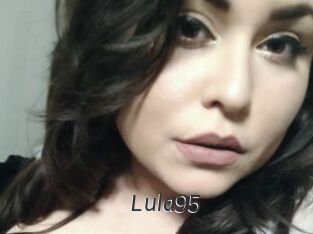 Lula95