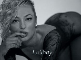 Lulibay
