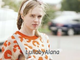 LullabyAlana