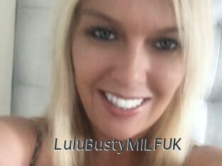 LuluBustyMILFUK