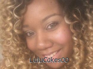 LuluCakes00