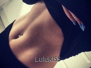 LuluKISS
