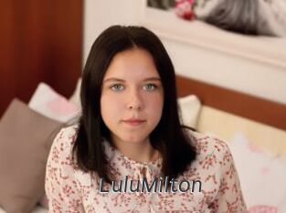 LuluMilton