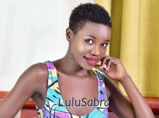 LuluSabra