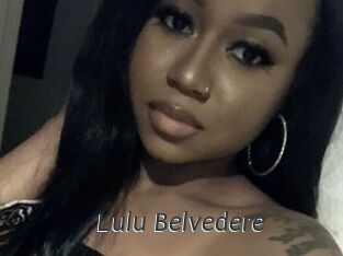 Lulu_Belvedere