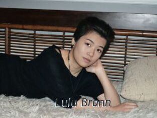 Lulu_Brann