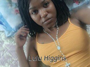 Lulu_Higgins