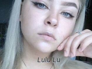 Lulu_Lu