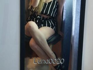 Luna0020