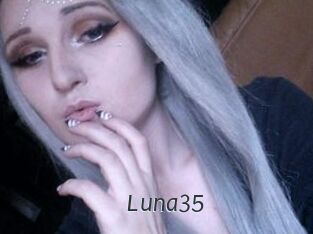 Luna35