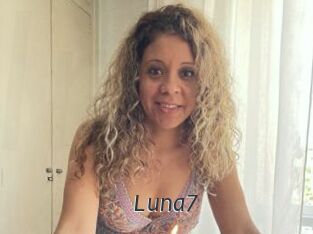 Luna7