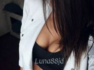 Luna88jd
