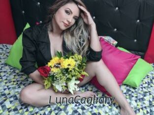 LunaCagliary