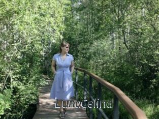 LunaCelina