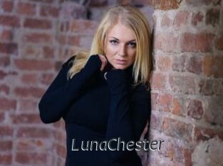 LunaChester