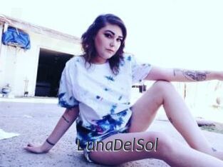 LunaDelSol