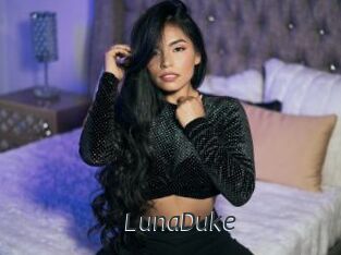 LunaDuke