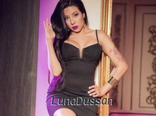 LunaDussan