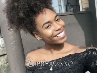 LunaFoxxxXO