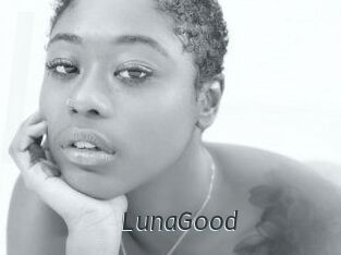 LunaGood