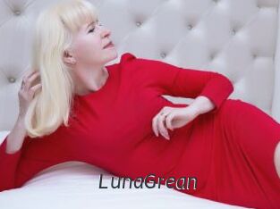 LunaGrean