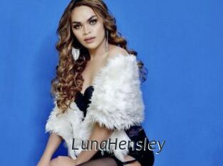 LunaHensley