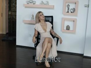 LunaHot