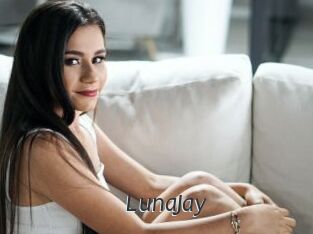 LunaJay