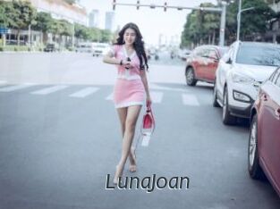 LunaJoan