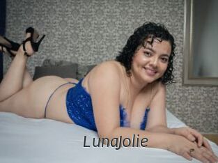 LunaJolie
