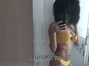 Luna_Karter