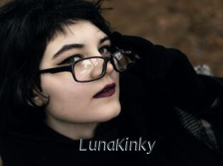LunaKinky