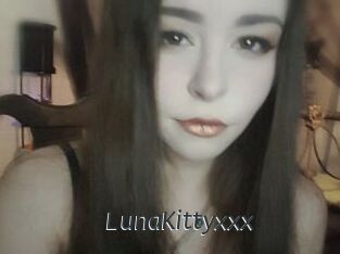 LunaKittyxxx