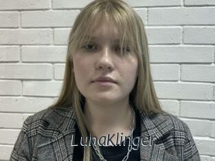 LunaKlinger