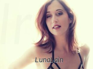 LunaLain