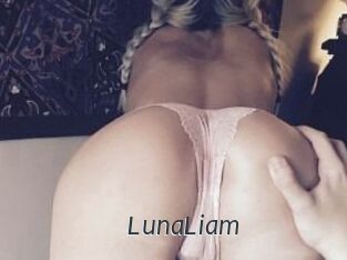 Luna_Liam