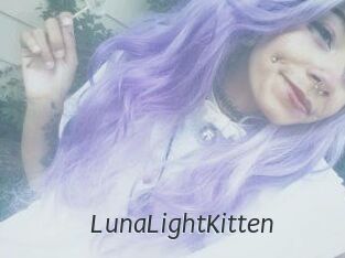 LunaLightKitten