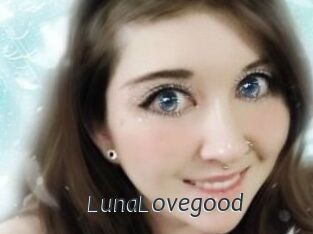 Luna_Lovegood Ligne Rose
