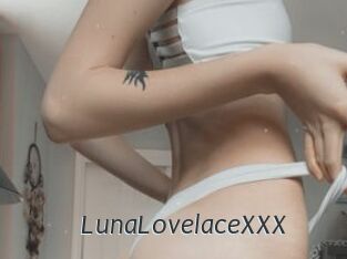 LunaLovelaceXXX