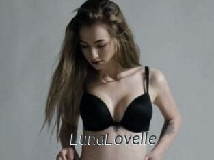 Luna_Lovelle
