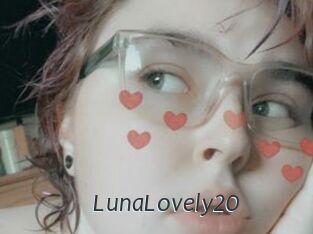LunaLovely20