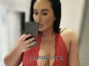 LunaLust_x