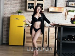 LunaLyun
