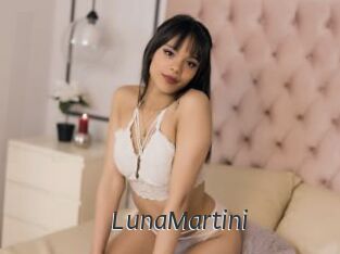 LunaMartini