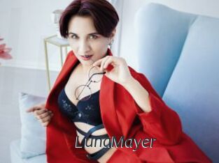 LunaMayer