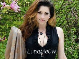 LunaMe0w