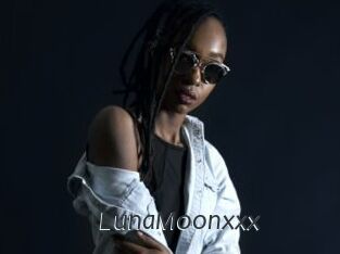 LunaMoonxxx