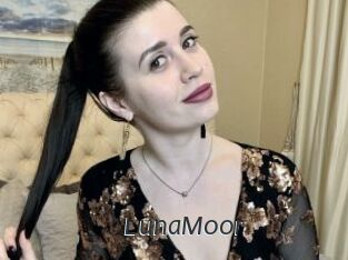 LunaMoor