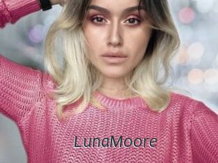 LunaMoore
